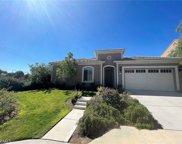 23900 Schoenborn Street, West Hills image