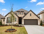 18912 Rosewood Terrace Drive, New Caney image