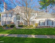 411 Deepwood Court, Naperville image