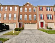 22255 Waterberry Ter, Ashburn image