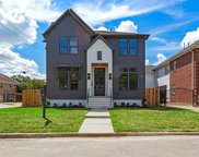 4401 Dorothy Street, Bellaire image