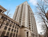 1335 S Prairie Avenue Unit #1504, Chicago image