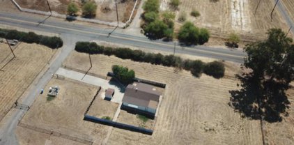 1649 Griffith, Ramona