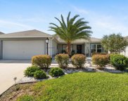 2926 Wilkerson Street, The Villages image