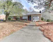 3901 Shannon Road, Northwest Portsmouth image