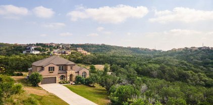 13426 Pecan Stable, Helotes