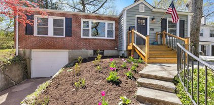 1025 Diversey  Drive, St Louis