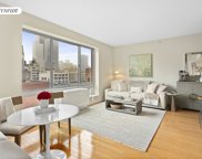 555 W 23rd  Street Unit PHD, New York image