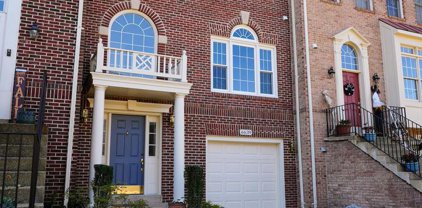 6639 Dunwich Way, Alexandria