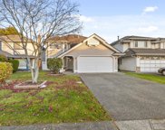 7960 Shackleton Drive, Richmond image