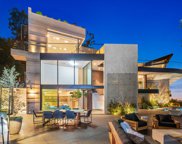 9420 READCREST Drive, Beverly Hills image