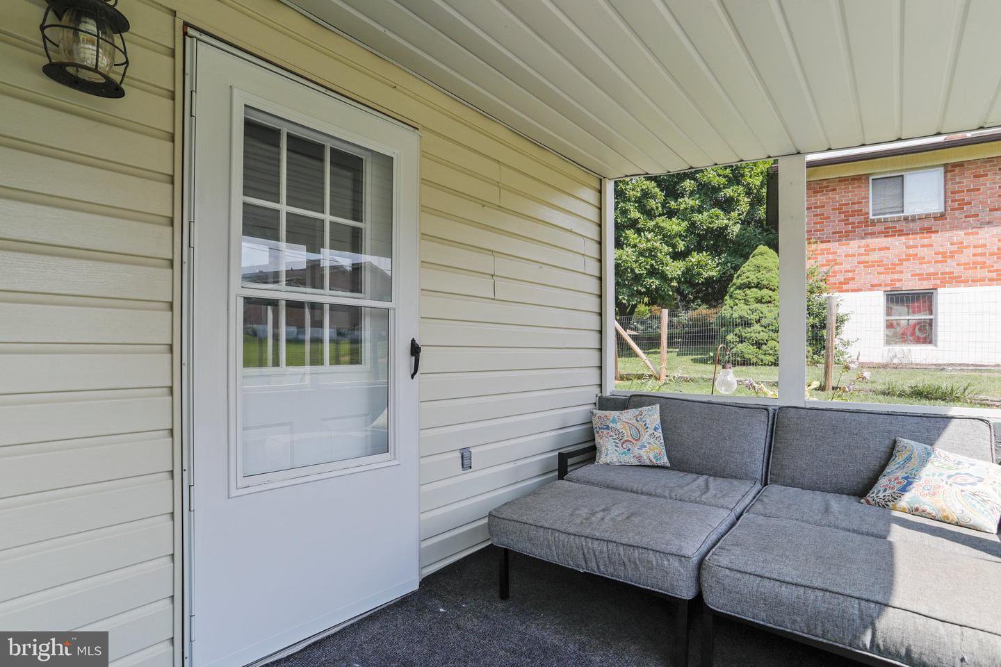 11419 Greenberry Road, Hagerstown, 21740