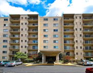 12001 Old Columbia Pike Unit #807, Silver Spring image