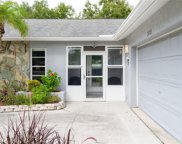 3113 Coventry  E, Safety Harbor image