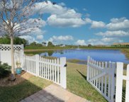 6244 NW Helmsdale Way, Port Saint Lucie image