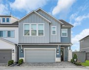 1502 Callaking Place, Houston image