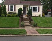 19 Shepherd   Road, Cherry Hill image