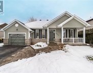 6939 MARY ANNE DRIVE, Greely image