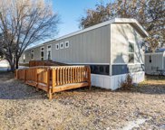 3500 35th Avenue, Greeley image