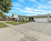 914 Mirasol Street, Santa Ana image