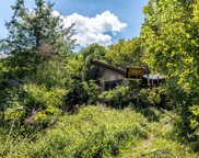1455 Dripping Springs Rd, Seymour image