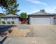 10806 Cranberry DR, Cupertino image