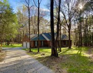 111 Derrick Lane, Blythewood image