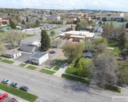 33 W 1st S, Rexburg image