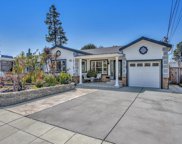 20 Powell ST, San Mateo image