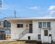 241 FERLAND STREET, Ottawa image