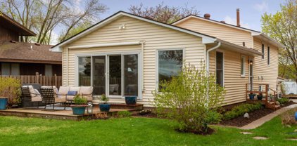 1406 Rest Point Road, Orono