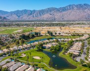 29741 W Laguna Drive, Cathedral City image
