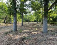 163 County Road 148, Eureka Springs image