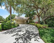 4481 Ascot Circle, Sarasota image