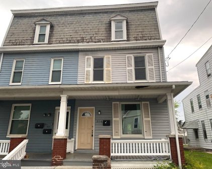 314 Geary Ave, New Cumberland