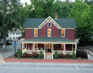 78 Front Street, Dillsboro image