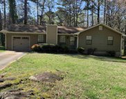 2867 Alexandria Dr Sw, Atlanta image