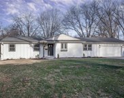 9708 Chadwick Drive, Leawood image