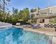 16432 Akron Street, Pacific Palisades image