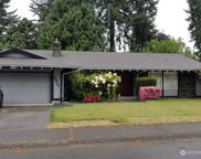 2920 SW 323rd Street, Federal Way image
