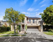 42 St Just Avenue, Ladera Ranch image