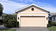 2703 Vareo  Court, Cape Coral image