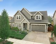 19805 CHERRYWOOD WAY, Oregon City image