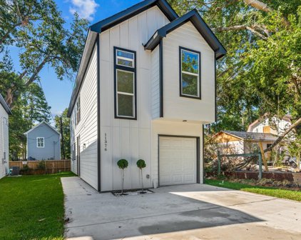 11376 Underwood Street, Willis