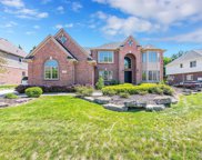3625 SLEEPY FOX, Rochester Hills image