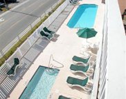 3300 S Ocean Blvd. Unit 204, North Myrtle Beach image