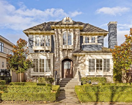 4575 W 15th Avenue, Vancouver