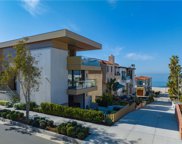 2415 Manhattan Avenue, Manhattan Beach image