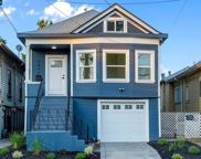 2912 E 22Nd St, Oakland image