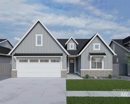 102723 Loneleaf Dr., Nampa